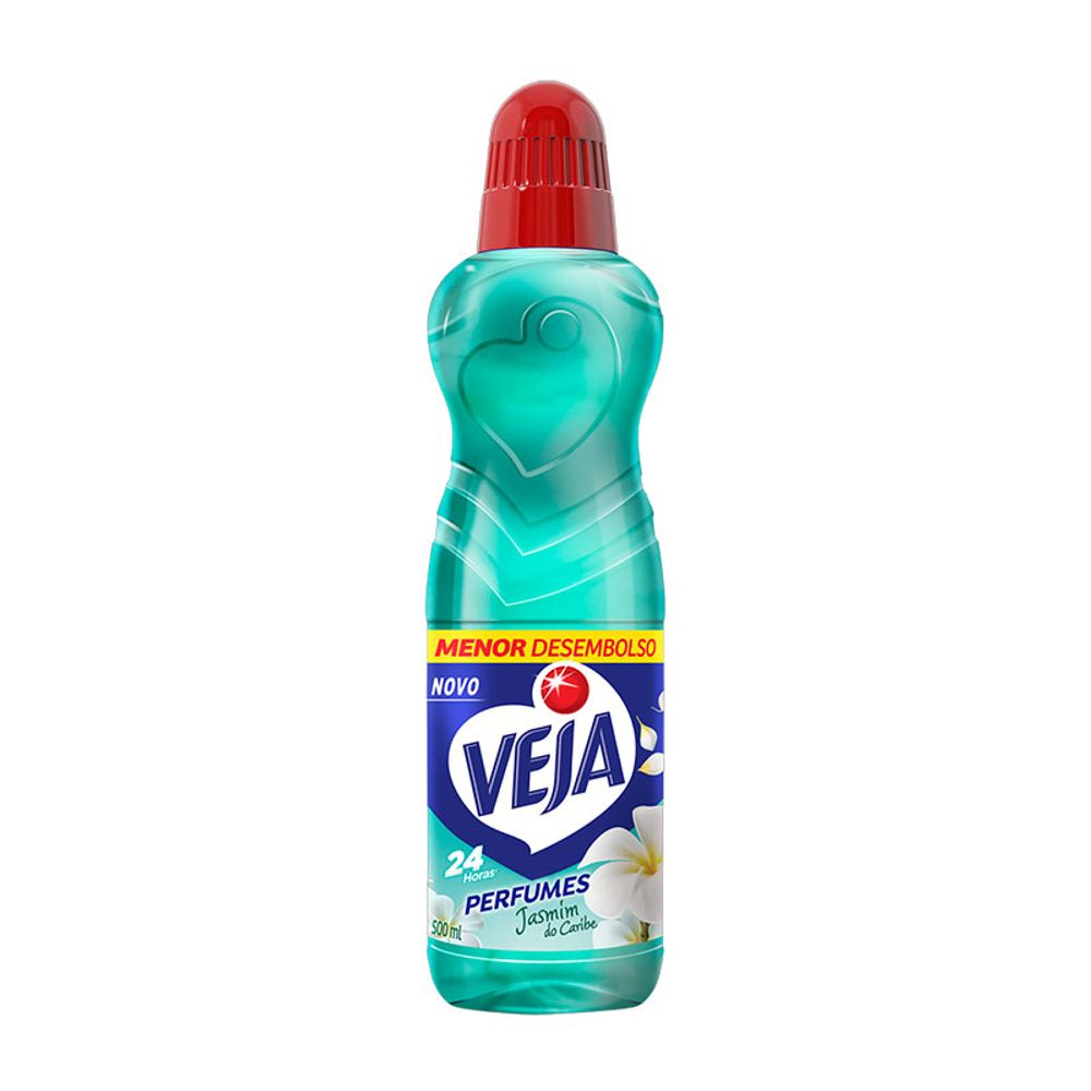 VEJA-PERFUME-JASMIM-500ML