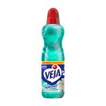 VEJA-PERFUME-JASMIM-500ML