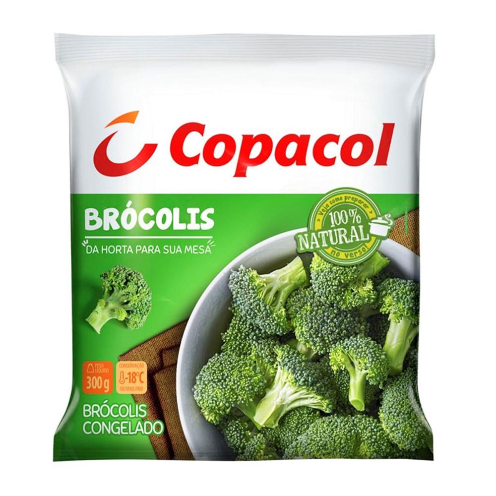 BROCOLIS-CONG-COPACOL-300G