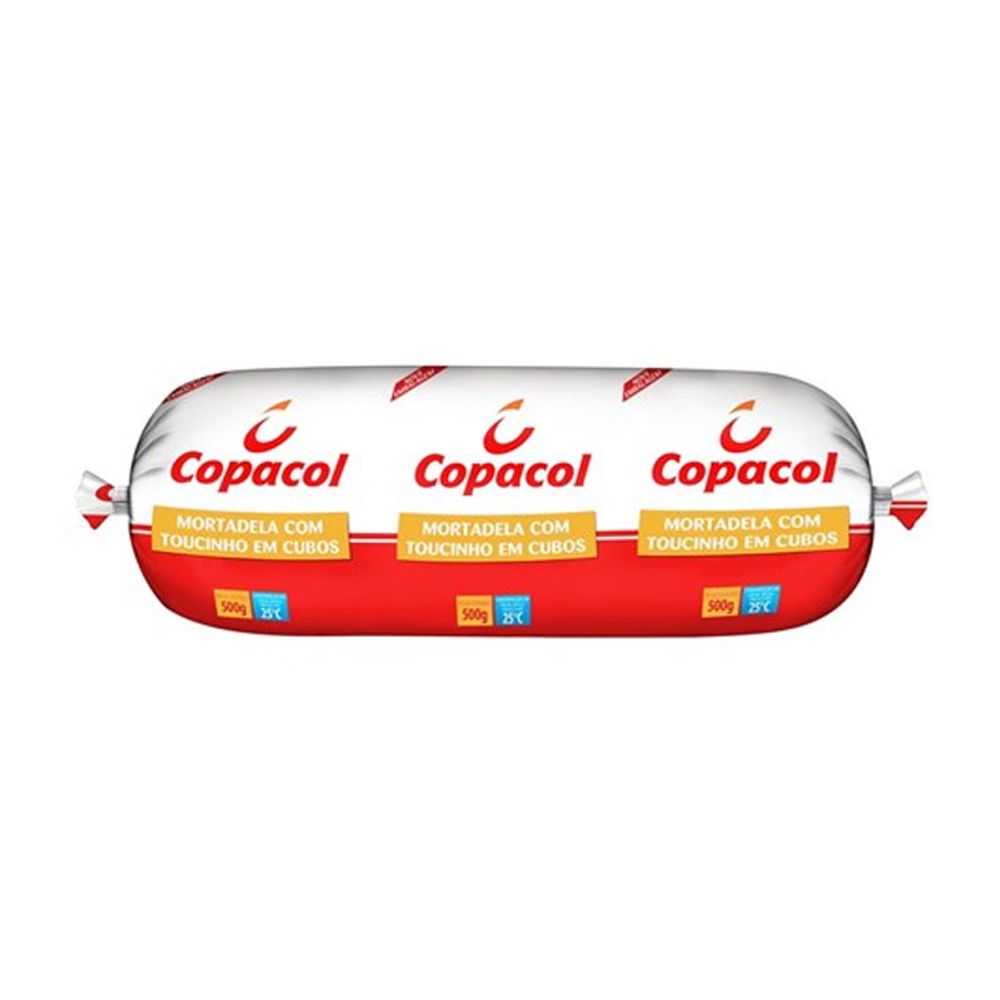 MORTADELA-COPACOL-C-TOUCINHO-500G