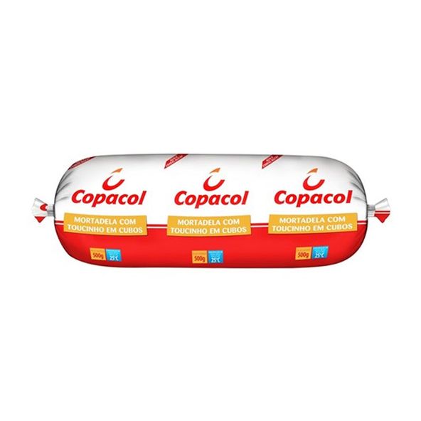 MORTADELA-COPACOL-C-TOUCINHO-500G