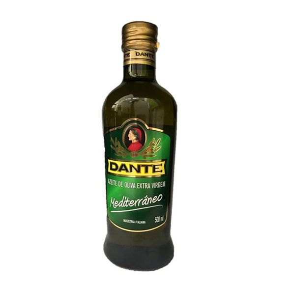 AZEITE-DE-OLIVA-DANTE-EXT-VIR-ITA-500ML