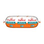 MORTADELA-COPACOL-1KG