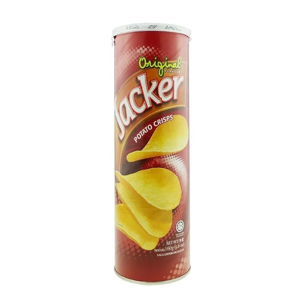 BATATA-CHIPS-ORIGINAL-160G
