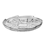 PRATO-MIMO-P-VATICANO-28CM-86101W