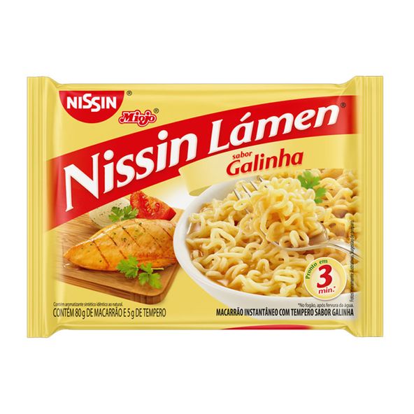 MACAR-INST-NISSIN-85G-GALINHA-