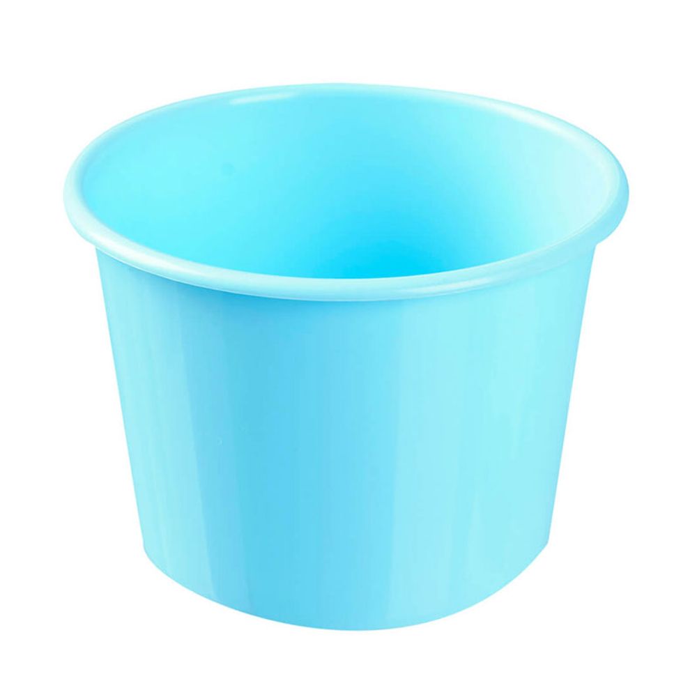 BALDE-MIRAND-15L-AZUL-BEBE