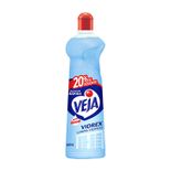 VIDREX-VEJA-500ML-BIO-ALCOOL-RECKITT
