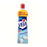 VEJA-BANHEIRO-OXI-ANT-S-CLORO-20--DESC