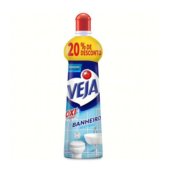 VEJA-BANHEIRO-OXI-ANT-S-CLORO-20--DESC