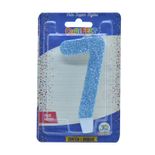 VELA-SUPER-STYLUS-CURIFEST-TIFFANY-N7