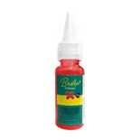 GLITTER-MAKE---BISNAGA-15G-VM-