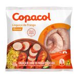 LING-FRANGO-GROSSA-CONG-COPACOL-800G
