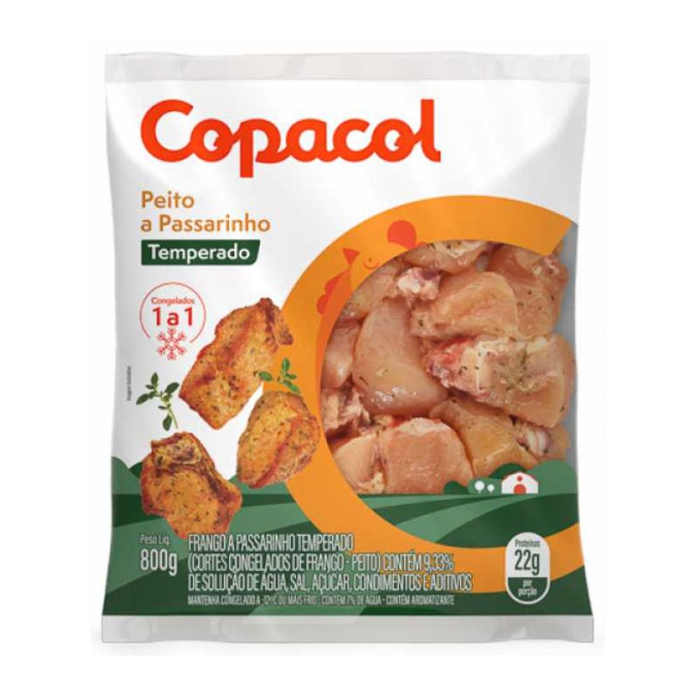 FGO-PASSARINHO-COPACOL-TEMPERADO-800G-