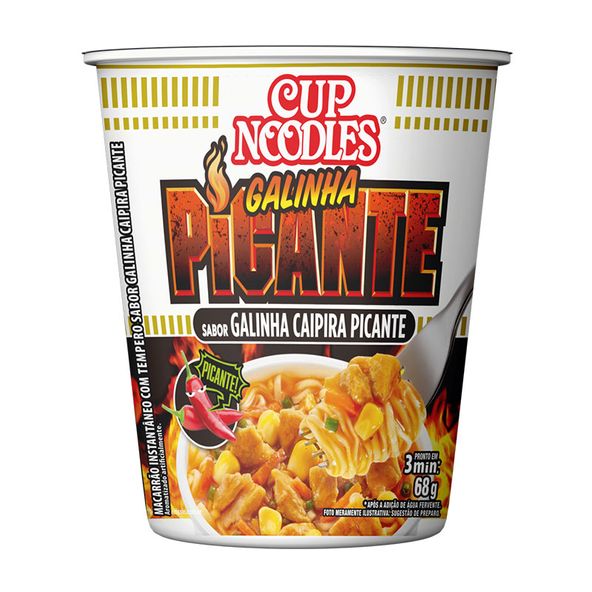 CUP-NOODLE-GAL-CAIP-PICANTE-NISSIN-68G