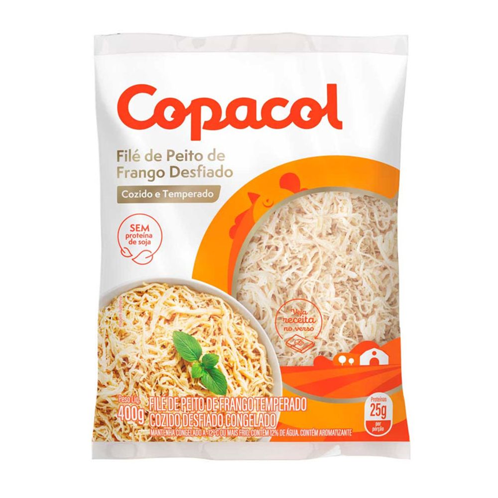 PEITO-DE-FGO-COPACOL-DESFIADO-TEMP-400G