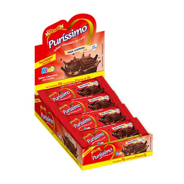 PURISSIMO-KI-CACAU-KIDS-AO-LEITE-DP-400G