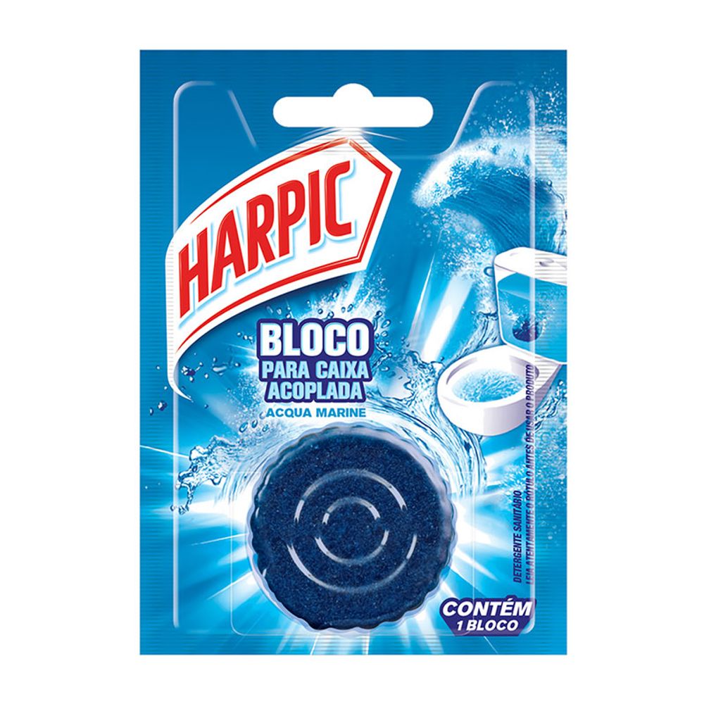 HARPIC-TABLET-CX-ACOPLA-RECKITT-50G-AZ