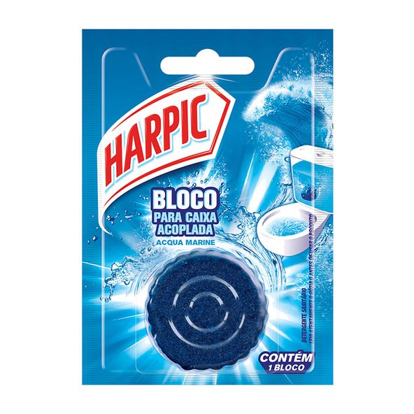 HARPIC-TABLET-CX-ACOPLA-RECKITT-50G-AZ