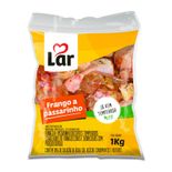 FRANGO-A-PASSARINHO-LAR-FRIOS-TEMP-1KG-