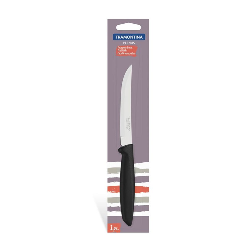 FACA-TRAM-FRUTA-F-LISO-INOX-5-PLENUS-PRE