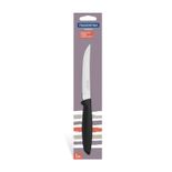 FACA-TRAM-FRUTA-F-LISO-INOX-5-PLENUS-PRE