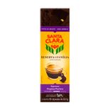 CAPSULA-CAFE-ESP-ST-CLARA-F-MOGIAN-10X8G