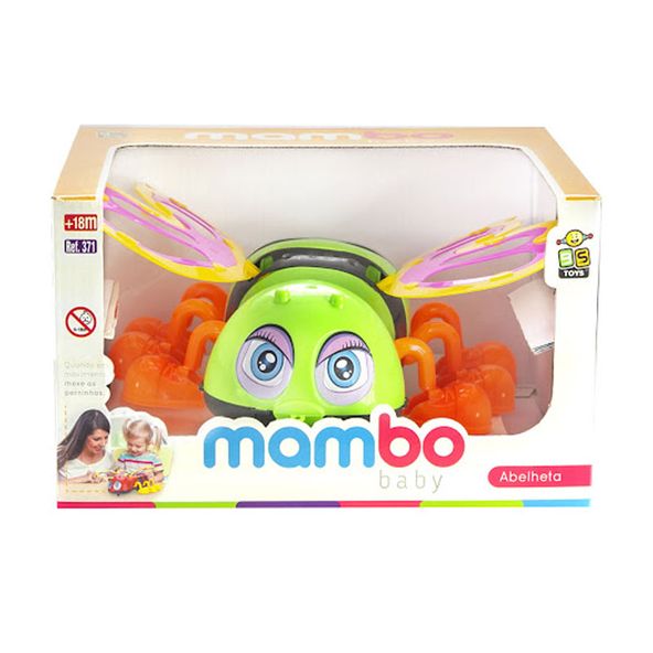 ABELHETA-BS-TOYS