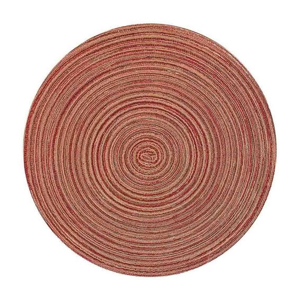 LUGAR-AMERICANO-MIMO-BRILH-TOPAZ-38CM