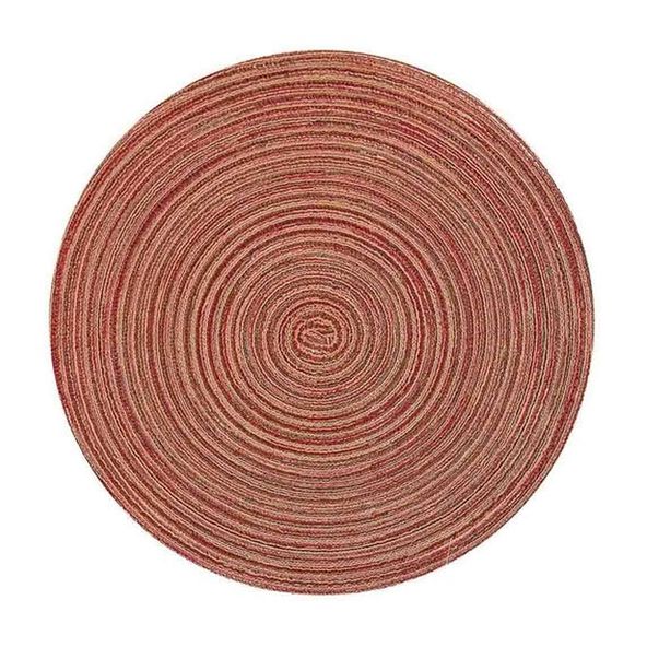 LUGAR-AMERICANO-MIMO-BRILH-TOPAZ-38CM