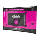 LENCO-DEMAQUILANTE-COTTONBABY-LADY-20UN