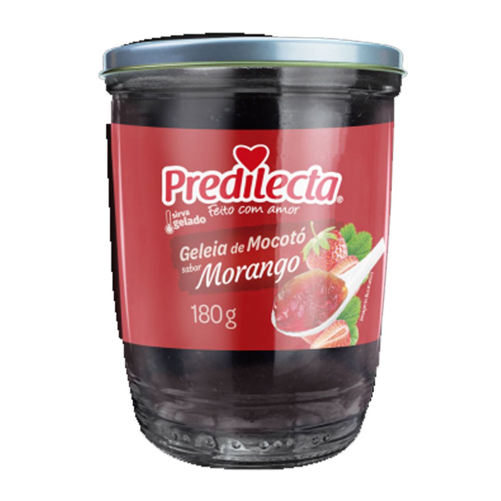 GELEIA-DE-MOCOTO-PREDILECTA-MOR-180G-VD