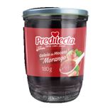 GELEIA-DE-MOCOTO-PREDILECTA-MOR-180G-VD