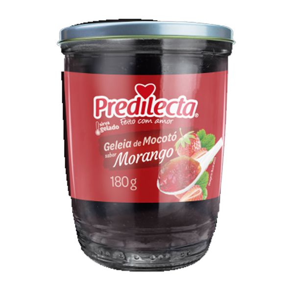 GELEIA-DE-MOCOTO-PREDILECTA-MOR-180G-VD