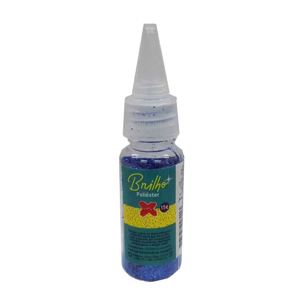 GLITTER-MAKE---BISNAGA-15G-AZ-ESC-