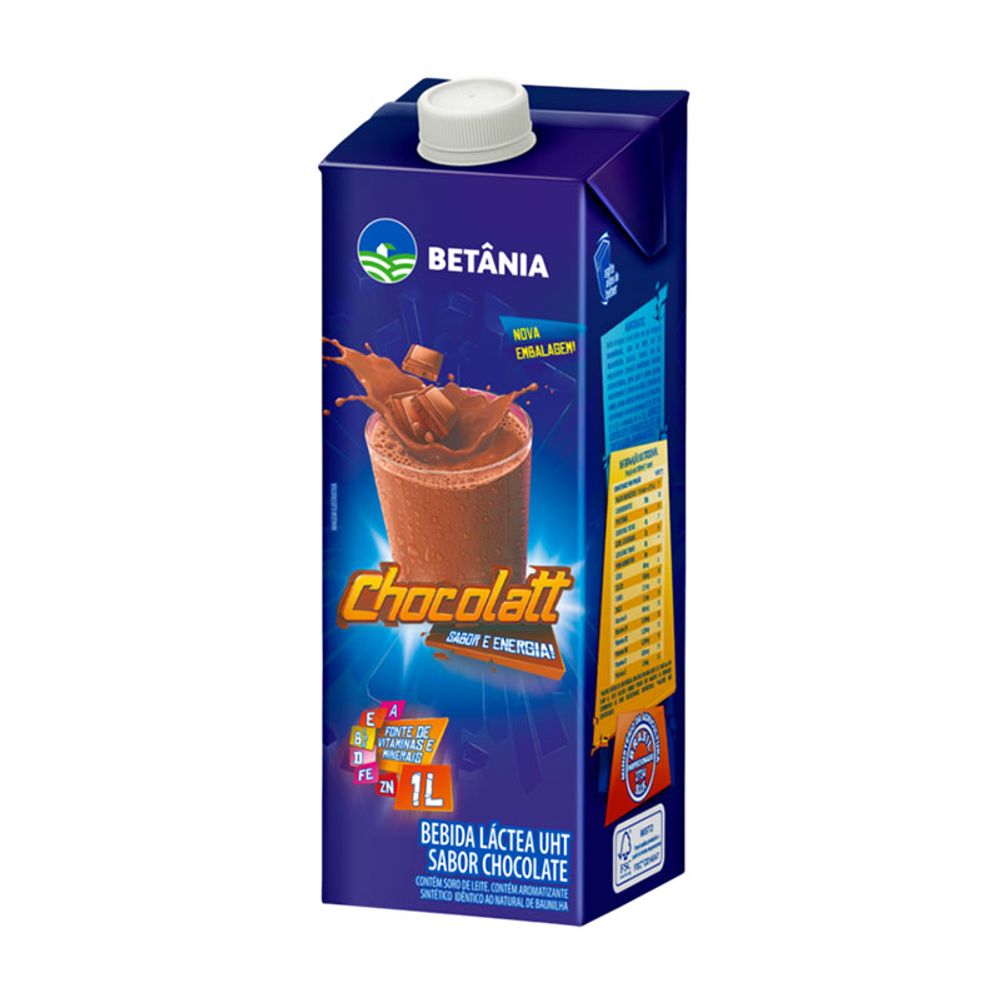 ACHOC-BETANIA-UHT-1L