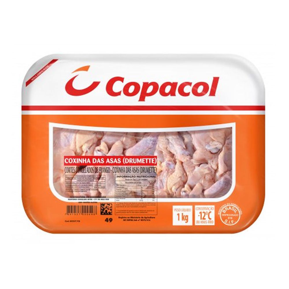 COXINHA-DA-ASA-COPACOL-FRANGO-BDJ-1KG