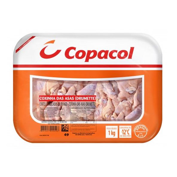 COXINHA-DA-ASA-COPACOL-FRANGO-BDJ-1KG