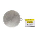 ESPONJA-DE-SILIC-MIMO-P-LIMPEZA-SN19081