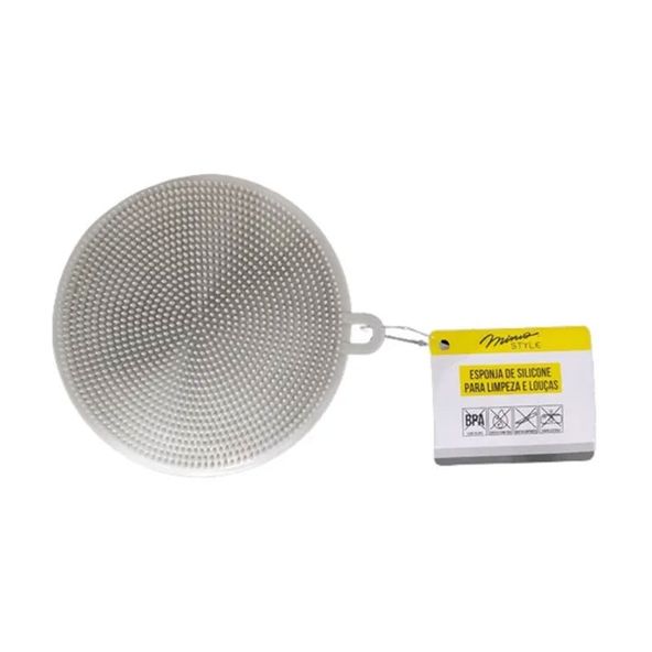 ESPONJA-DE-SILIC-MIMO-P-LIMPEZA-SN19081