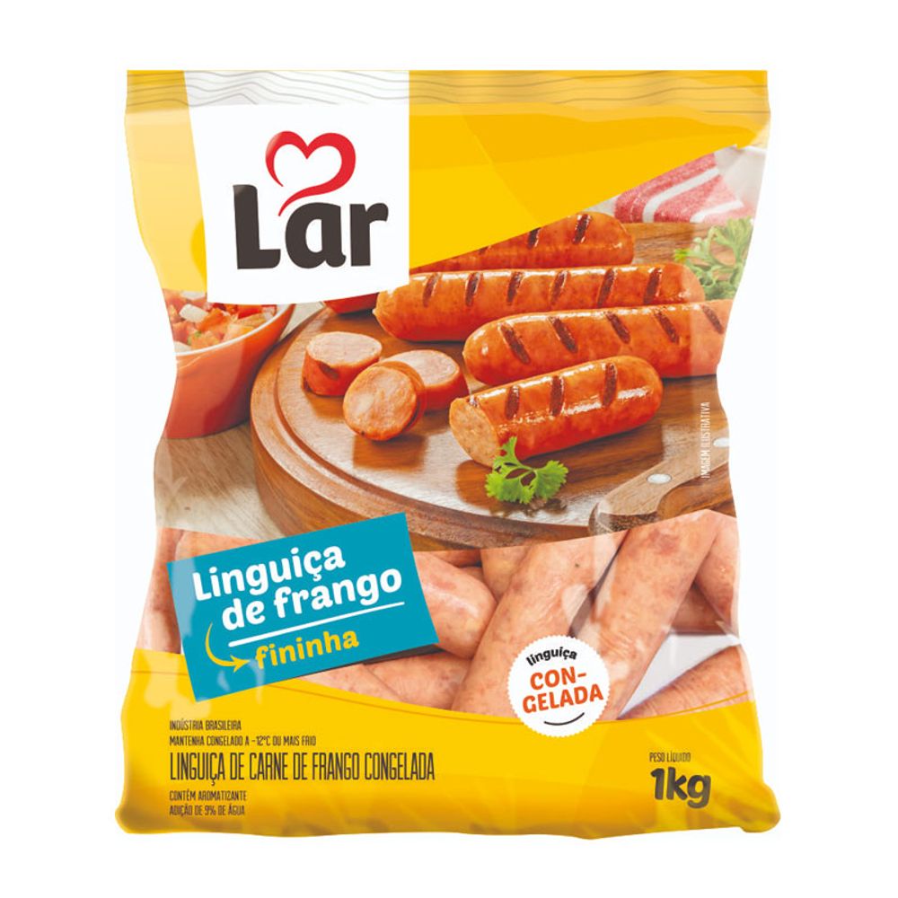 LING-LAR-FRIOS-1KG-FRANGO-FINA-
