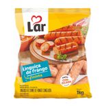LING-LAR-FRIOS-1KG-FRANGO-FINA-