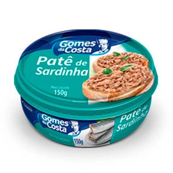 PATE-DE-SARDINHA-G-DA-COSTA-150G