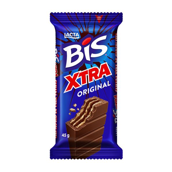 BIS-CHOC-XTRA-CHOCOLATE-LACTA-45G-