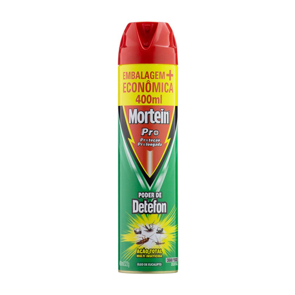 MORTEIN-AER--ACAO-T-EUCALIP-400ML
