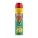 MORTEIN-AER--ACAO-T-EUCALIP-400ML
