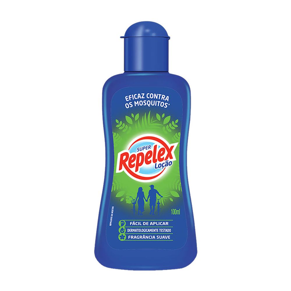 REPELEX-SUPER-LOCAO-100ML