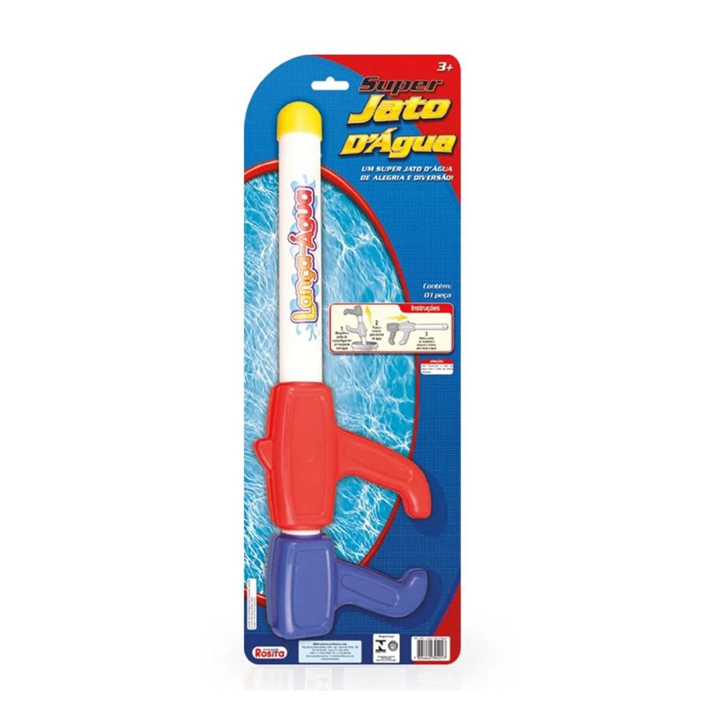 SUPER-JATO-D-AGUA-