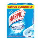 PEDRA-SANIT-HARPIC-MARINE-20G