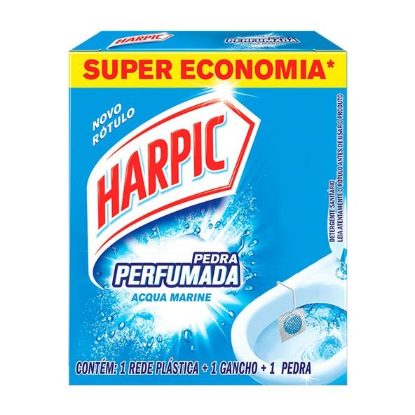 PEDRA-SANIT-HARPIC-MARINE-20G